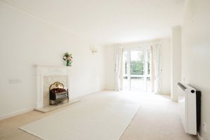 LOUNGE- click for photo gallery